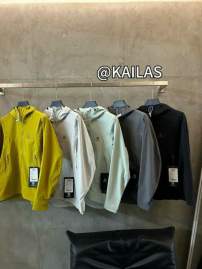 Picture of Kailas Jackets _SKUKailasS-2XLfxtx2333046